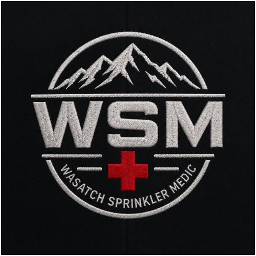 wasatchsprinkler